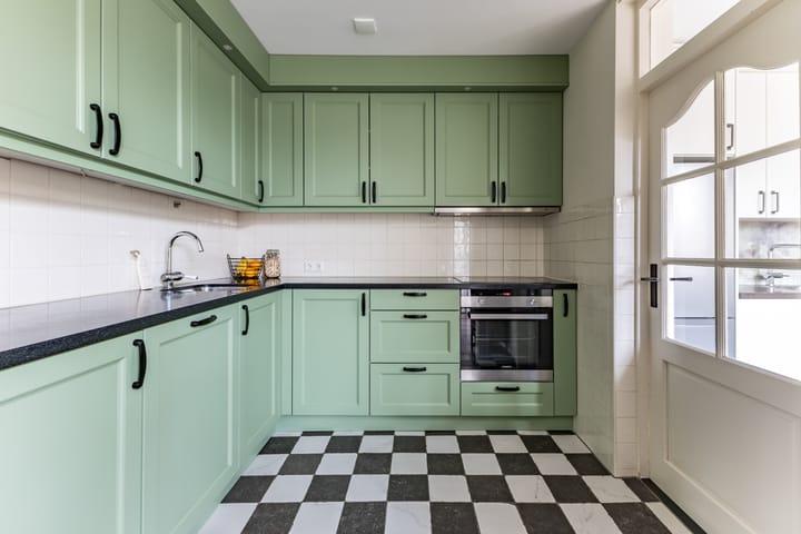 Foto 8 van Hulststraat 6