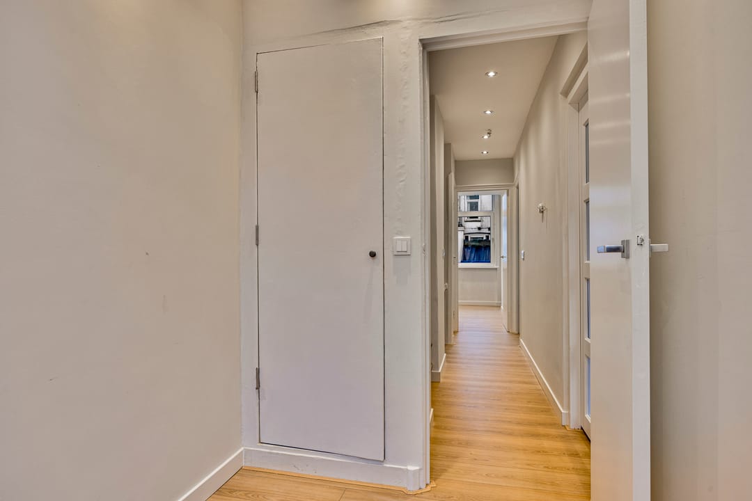 Foto 16 van Ter Heijdestraat 40