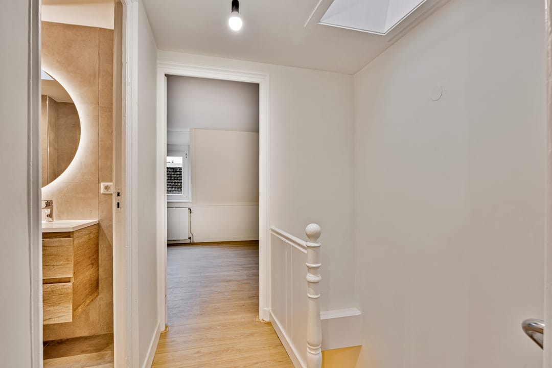 Foto 17 van Ter Heijdestraat 40