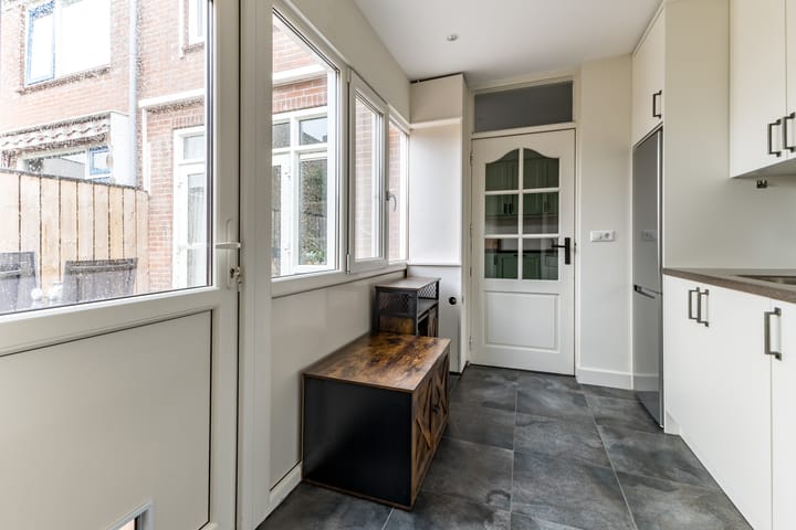 Foto 13 van Hulststraat 6