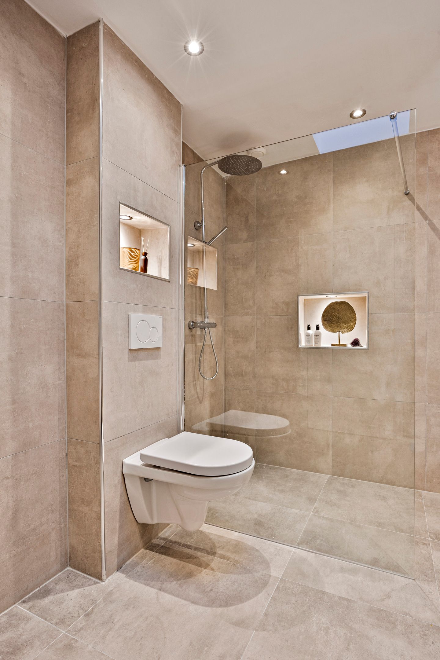 Foto 20 van Ter Heijdestraat 40