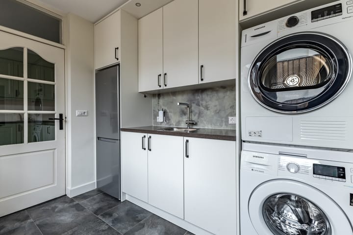 Foto 14 van Hulststraat 6