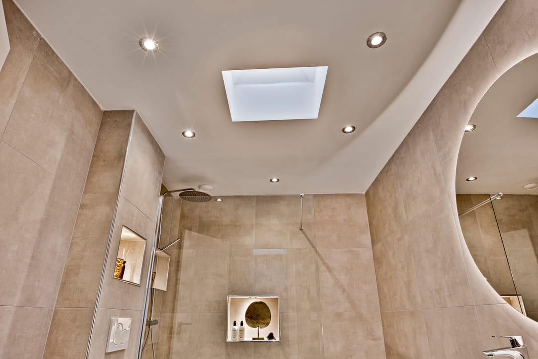 Foto 22 van Ter Heijdestraat 40