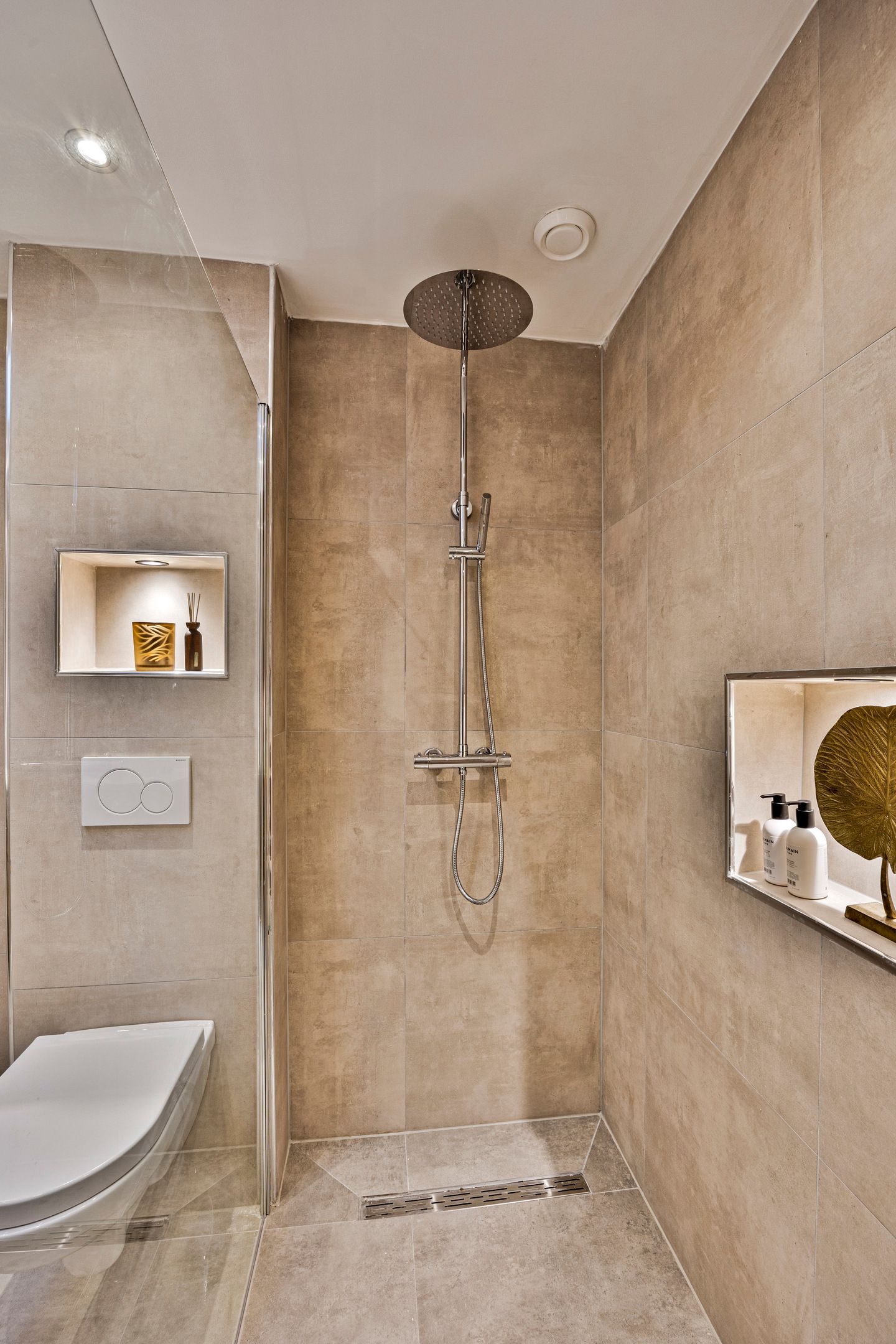 Foto 21 van Ter Heijdestraat 40