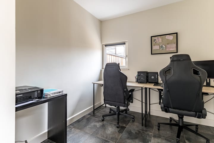 Foto 16 van Hulststraat 6