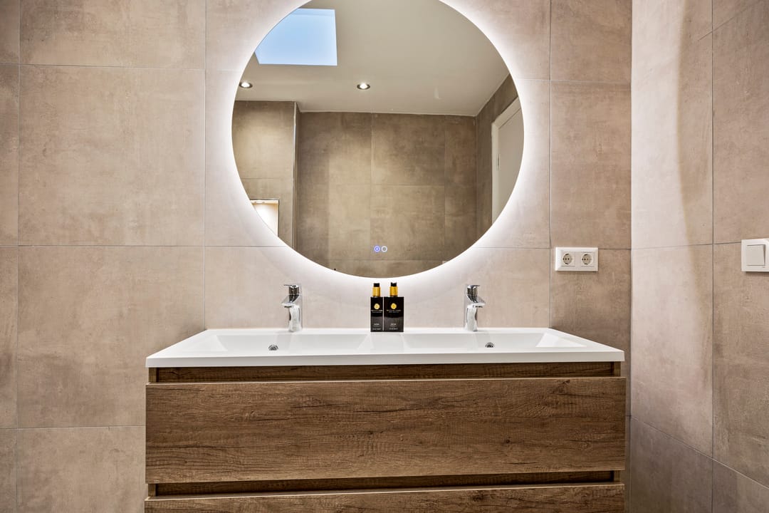 Foto 23 van Ter Heijdestraat 40