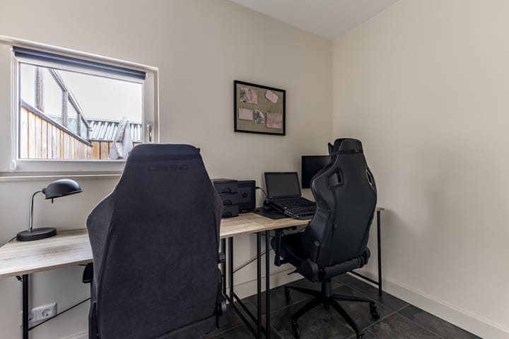 Foto 17 van Hulststraat 6