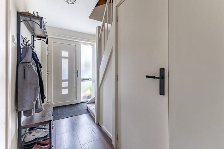 Foto 18 van Hulststraat 6