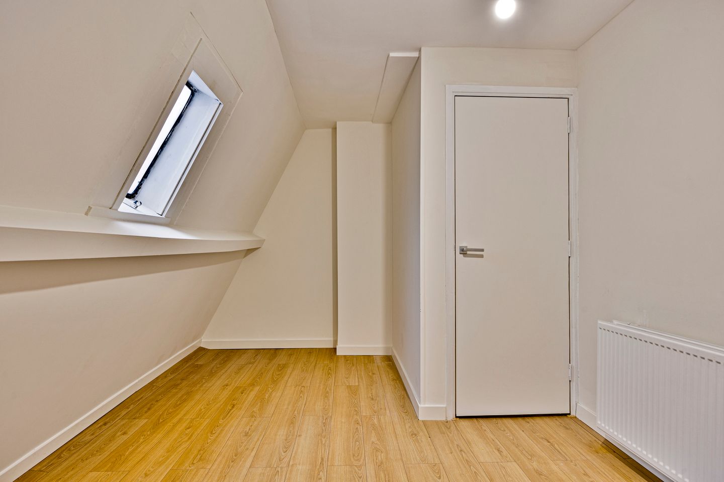 Foto 25 van Ter Heijdestraat 40