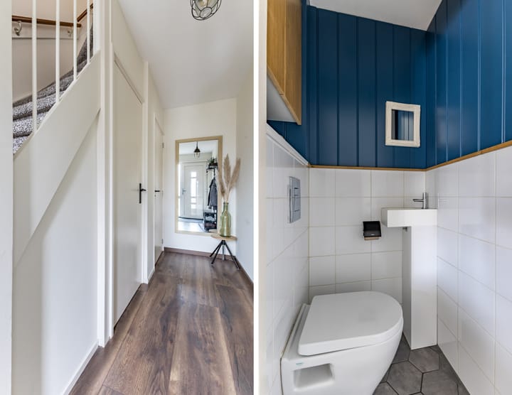 Foto 19 van Hulststraat 6