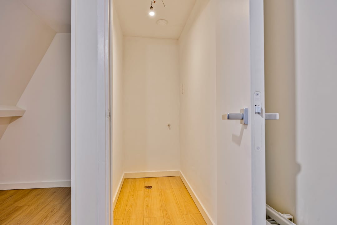 Foto 26 van Ter Heijdestraat 40