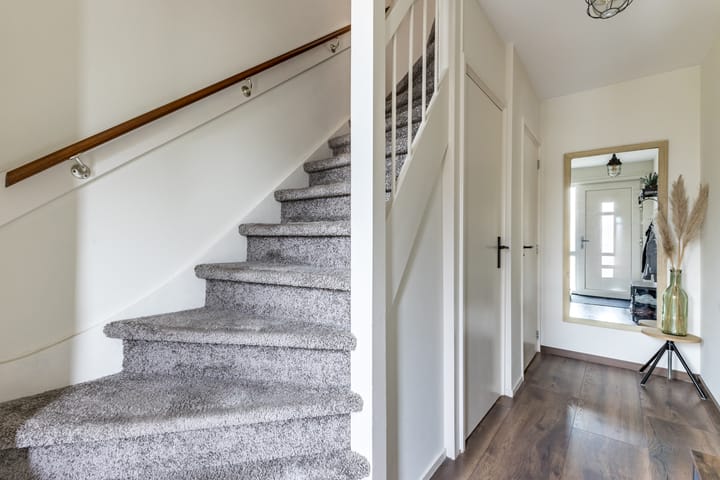 Foto 20 van Hulststraat 6