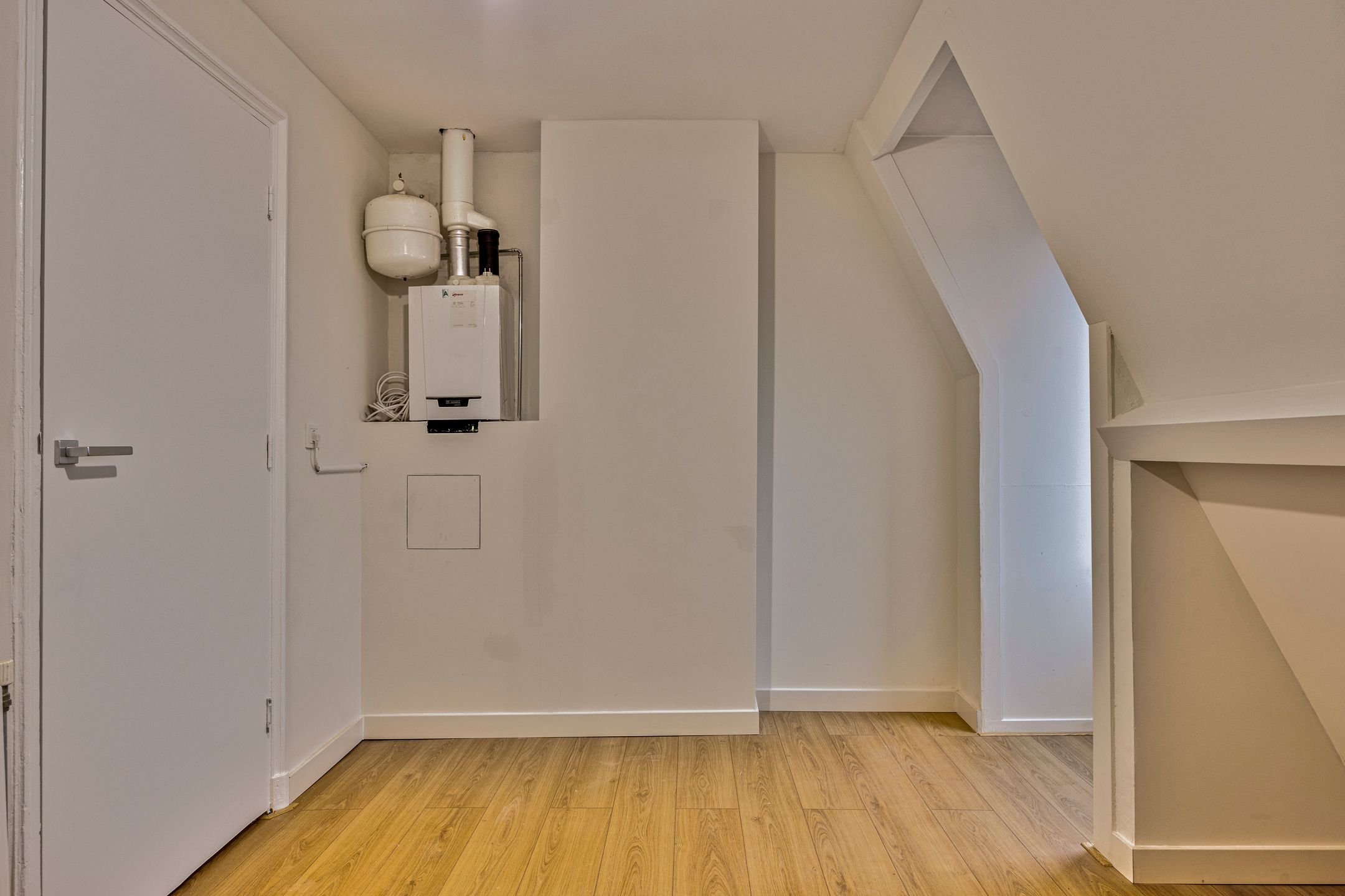 Foto 27 van Ter Heijdestraat 40