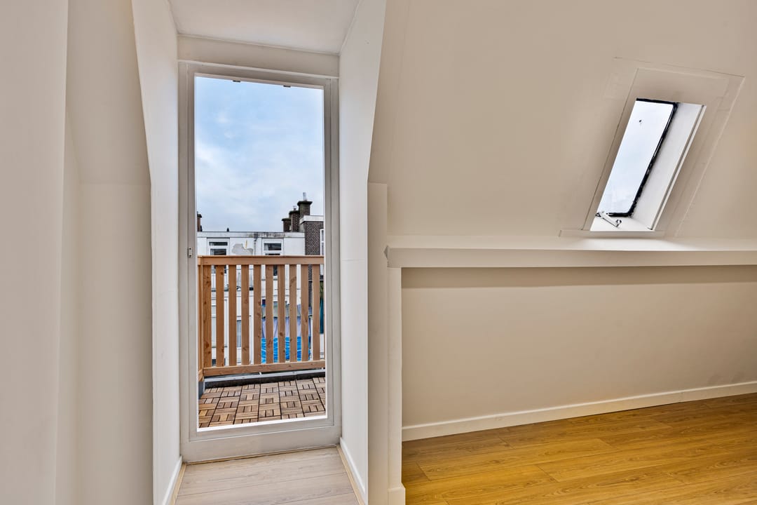 Foto 28 van Ter Heijdestraat 40