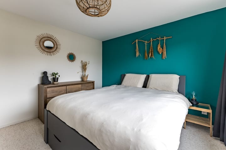 Foto 22 van Hulststraat 6