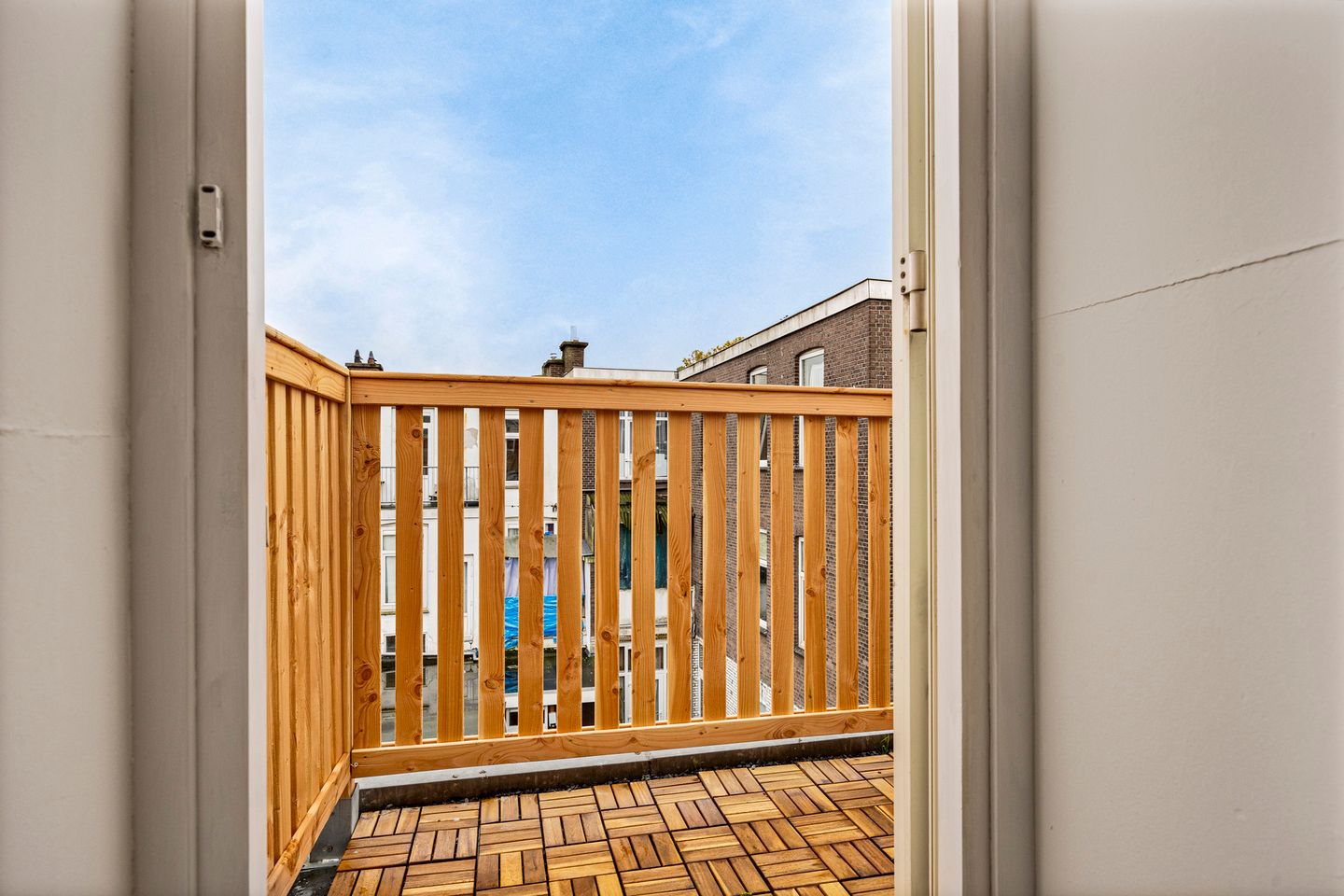 Foto 29 van Ter Heijdestraat 40