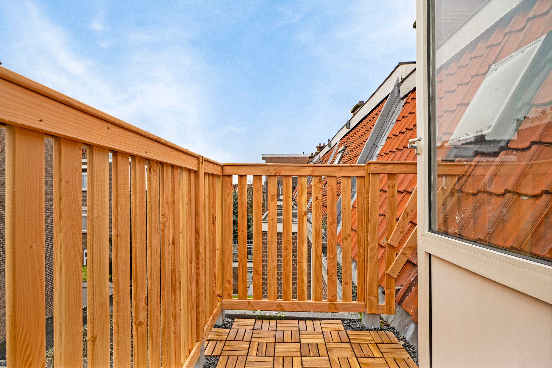 Foto 30 van Ter Heijdestraat 40