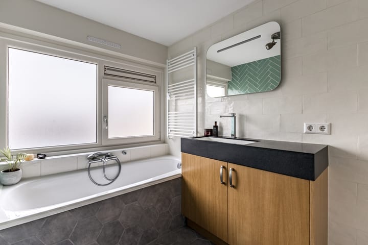 Foto 26 van Hulststraat 6