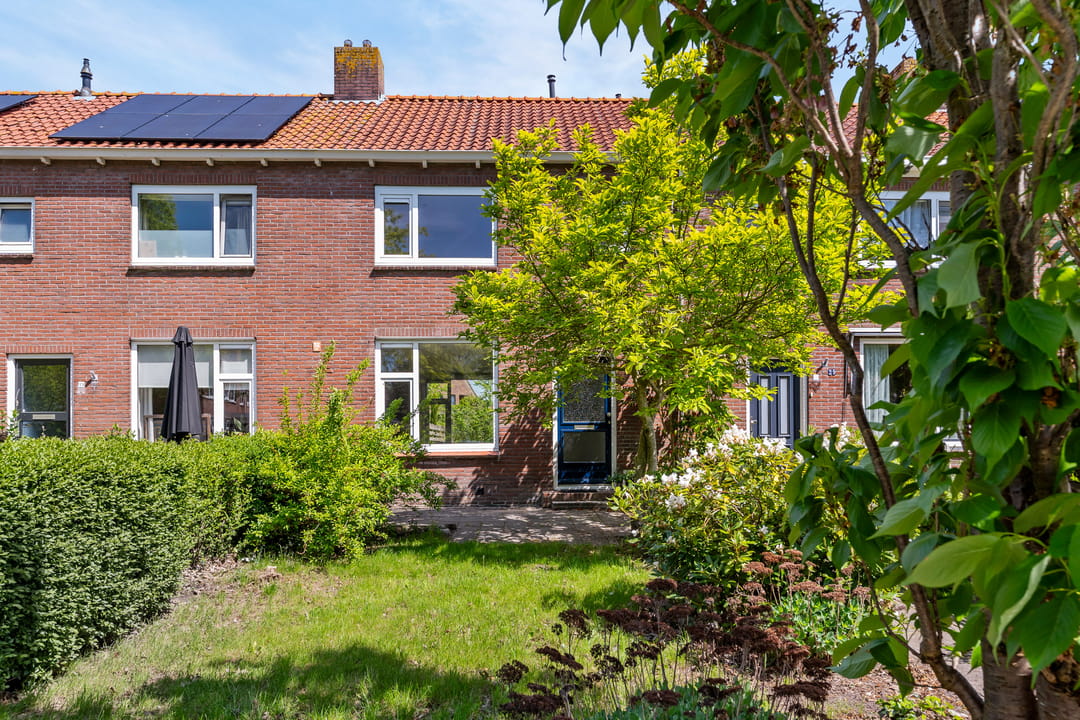 Foto 1 van Jan Nooitgedagtstraat 31