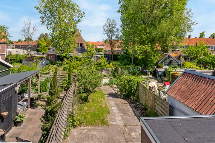 Foto 2 van Jan Nooitgedagtstraat 31