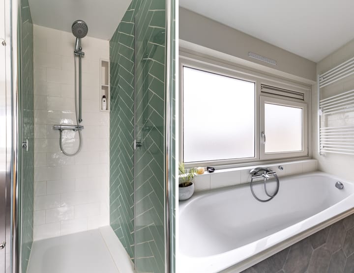 Foto 27 van Hulststraat 6