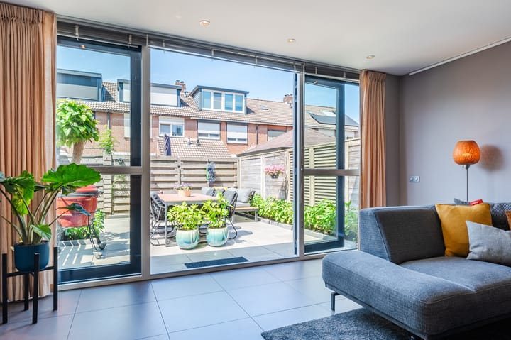 Foto 3 van Kwikstaart 15