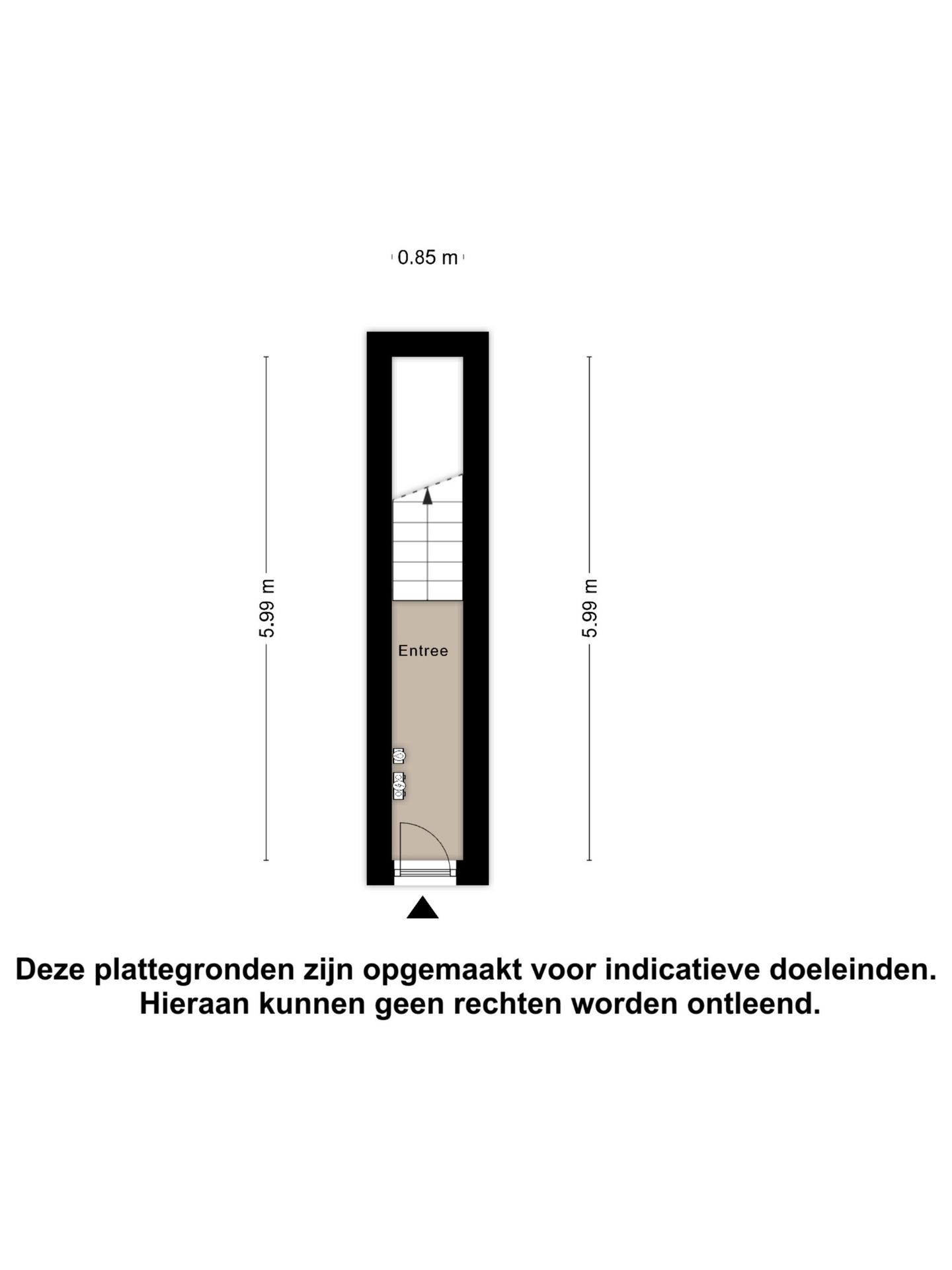 Foto 34 van Ter Heijdestraat 40