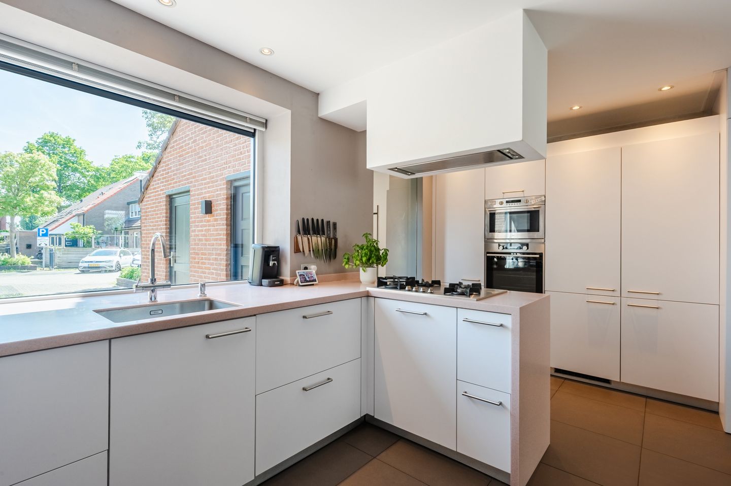 Foto 4 van Kwikstaart 15