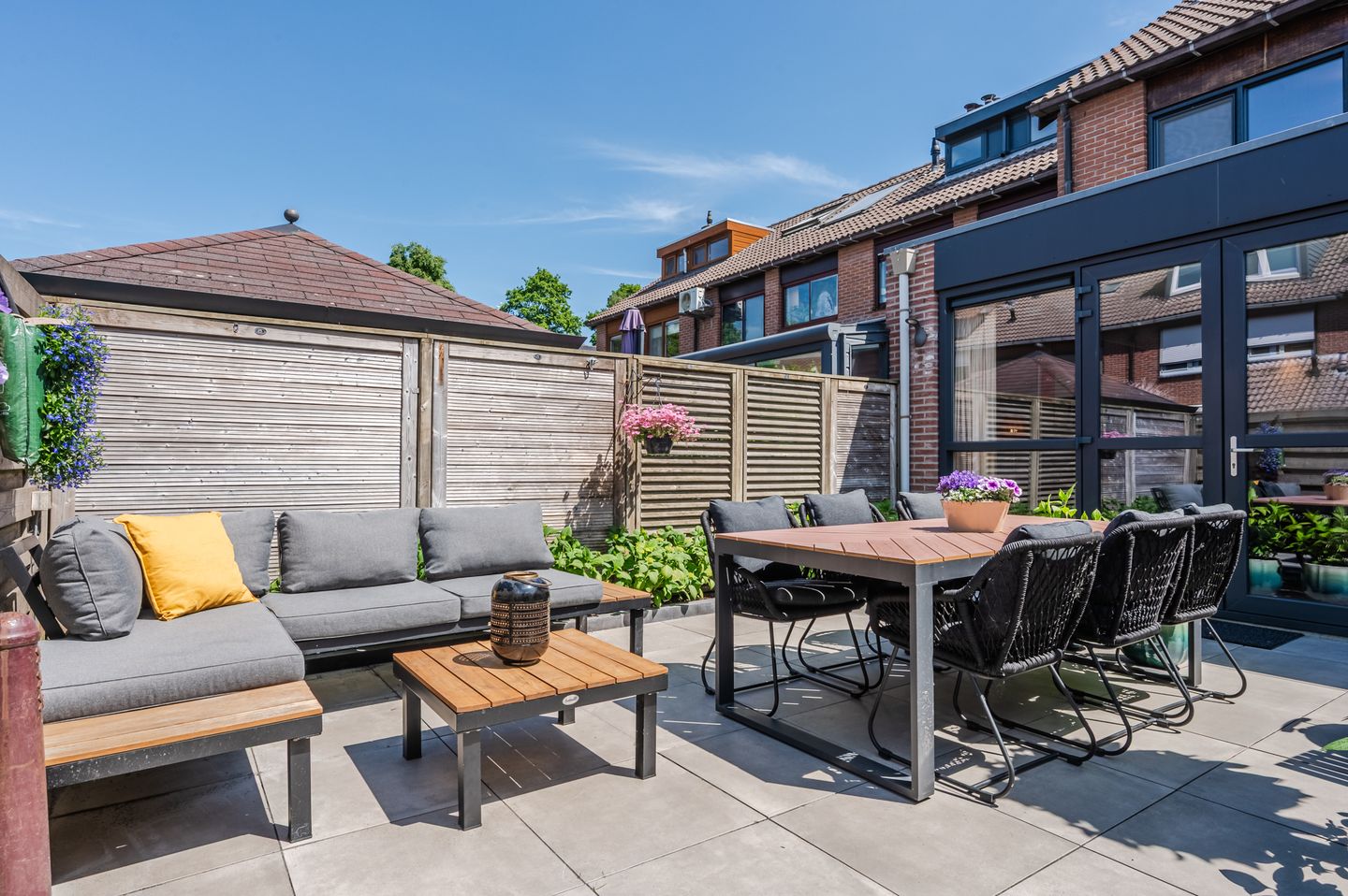 Foto 5 van Kwikstaart 15