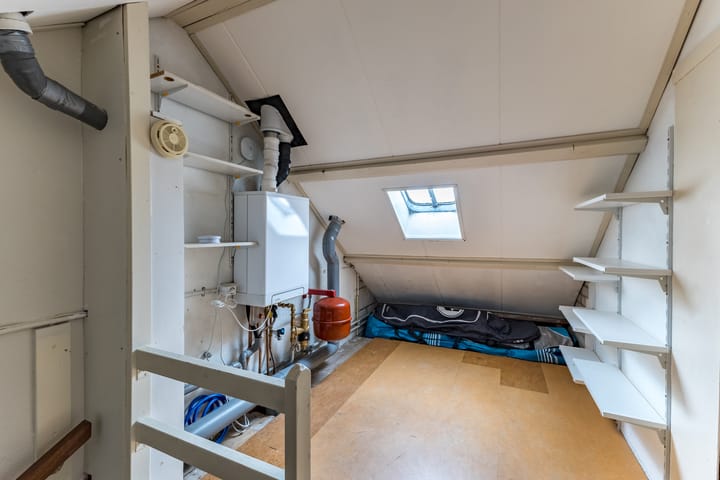 Foto 29 van Hulststraat 6