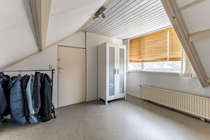 Foto 30 van Hulststraat 6