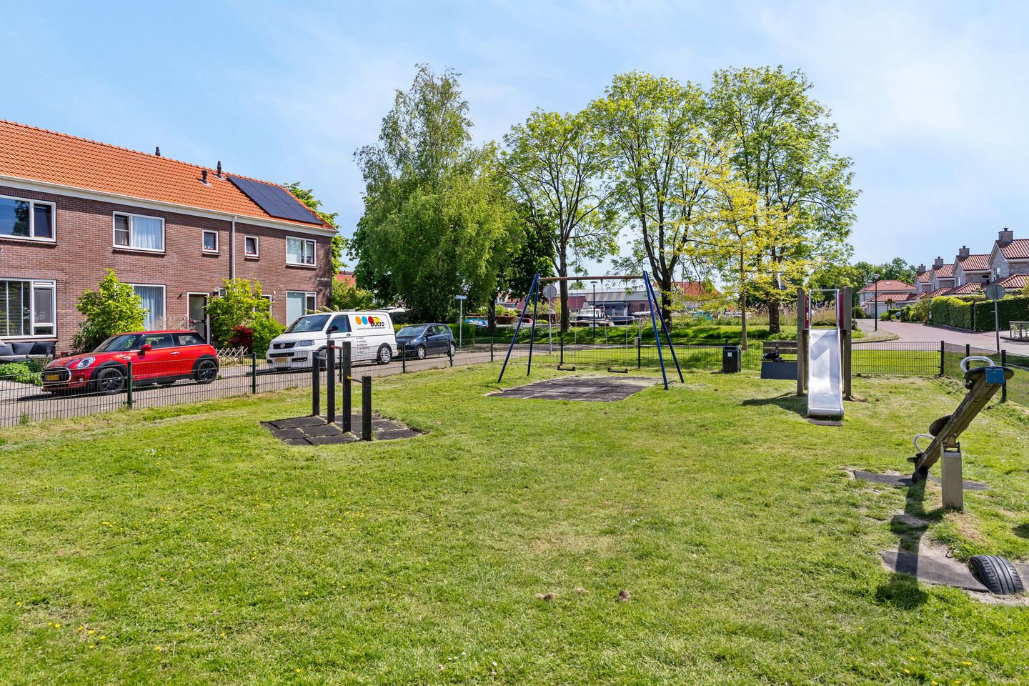 Foto 5 van Jan Nooitgedagtstraat 31