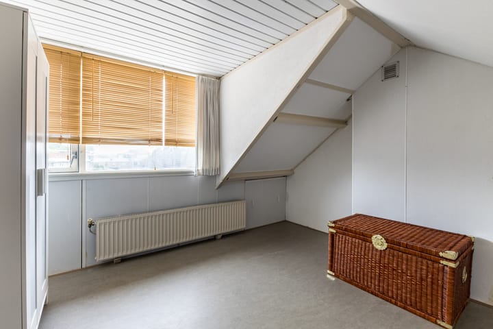 Foto 31 van Hulststraat 6