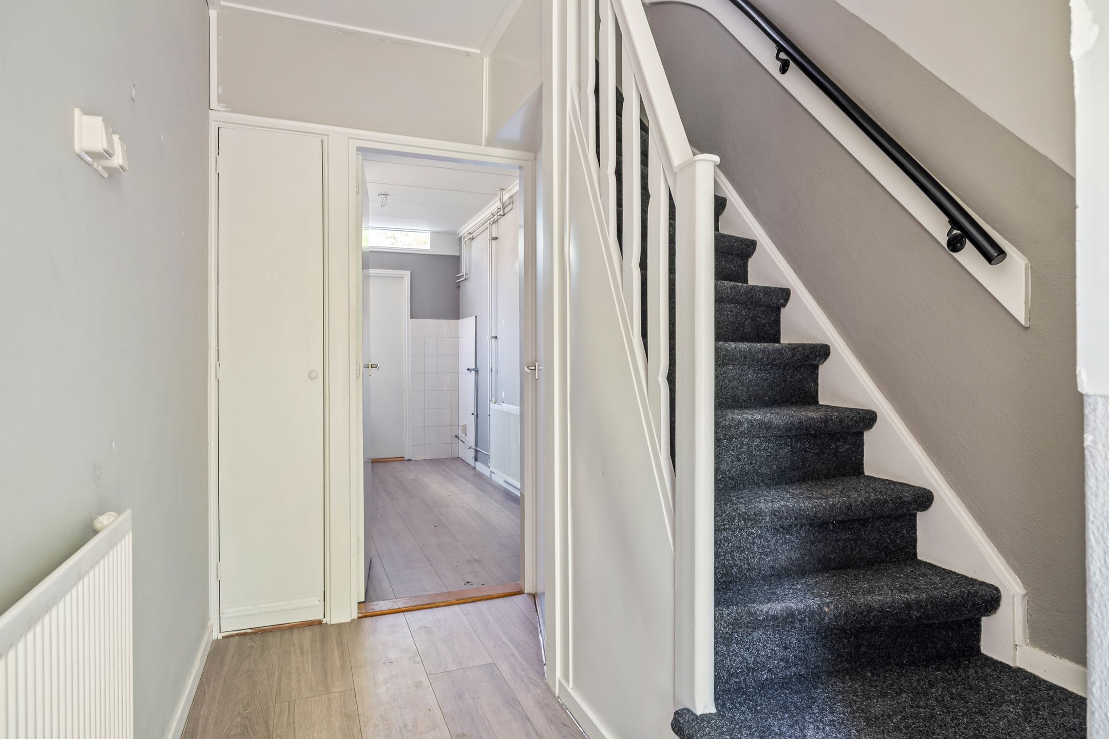 Foto 6 van Jan Nooitgedagtstraat 31