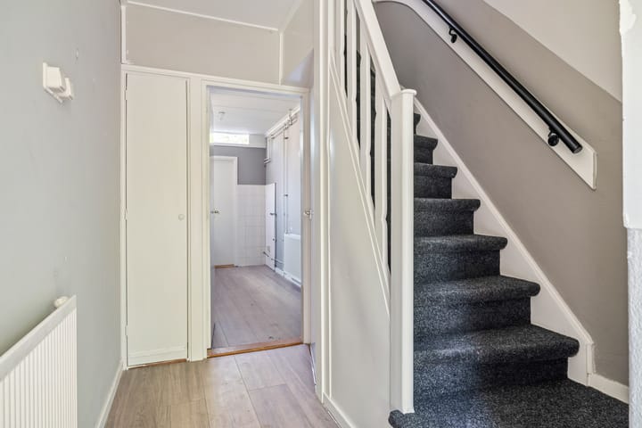 Foto 6 van Jan Nooitgedagtstraat 31