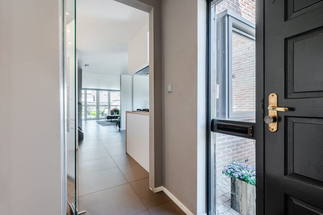 Foto 8 van Kwikstaart 15