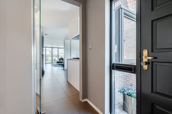 Foto 8 van Kwikstaart 15