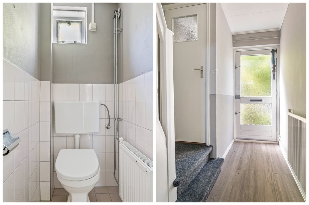 Foto 7 van Jan Nooitgedagtstraat 31