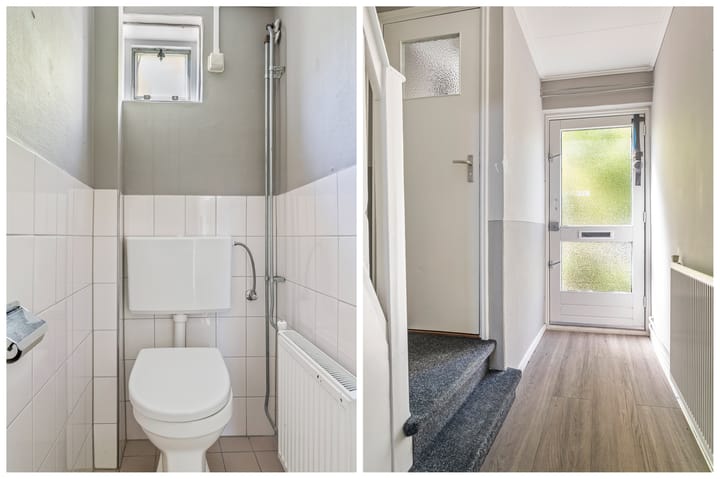 Foto 7 van Jan Nooitgedagtstraat 31