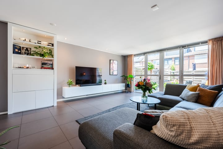 Foto 9 van Kwikstaart 15