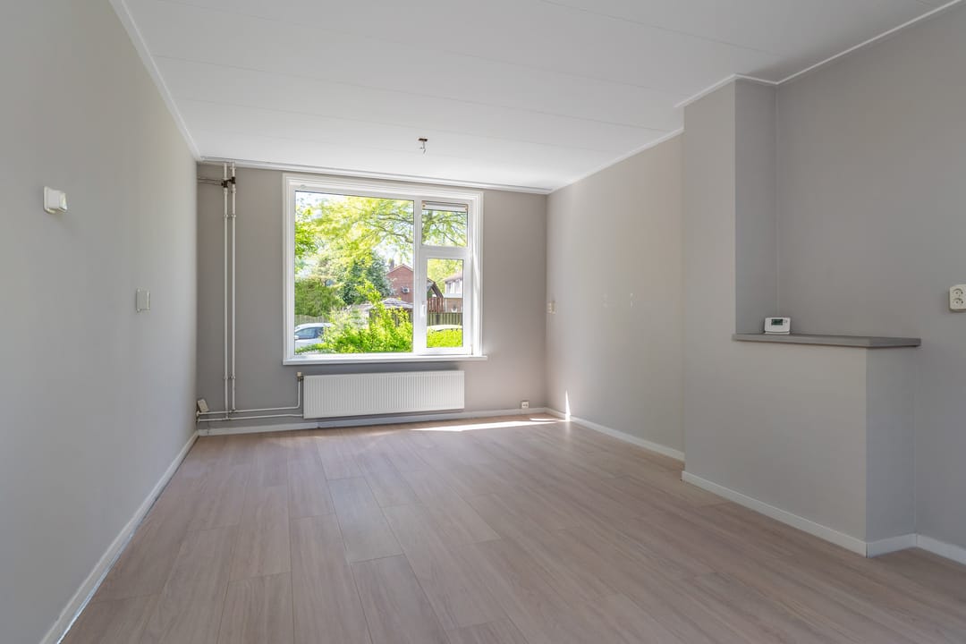 Foto 8 van Jan Nooitgedagtstraat 31