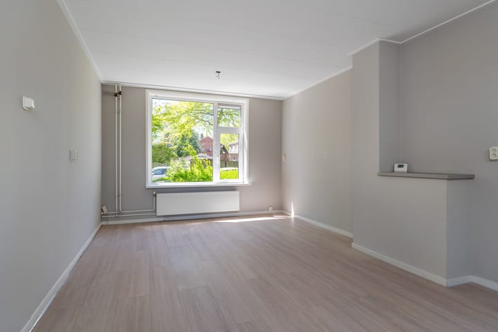 Foto 8 van Jan Nooitgedagtstraat 31