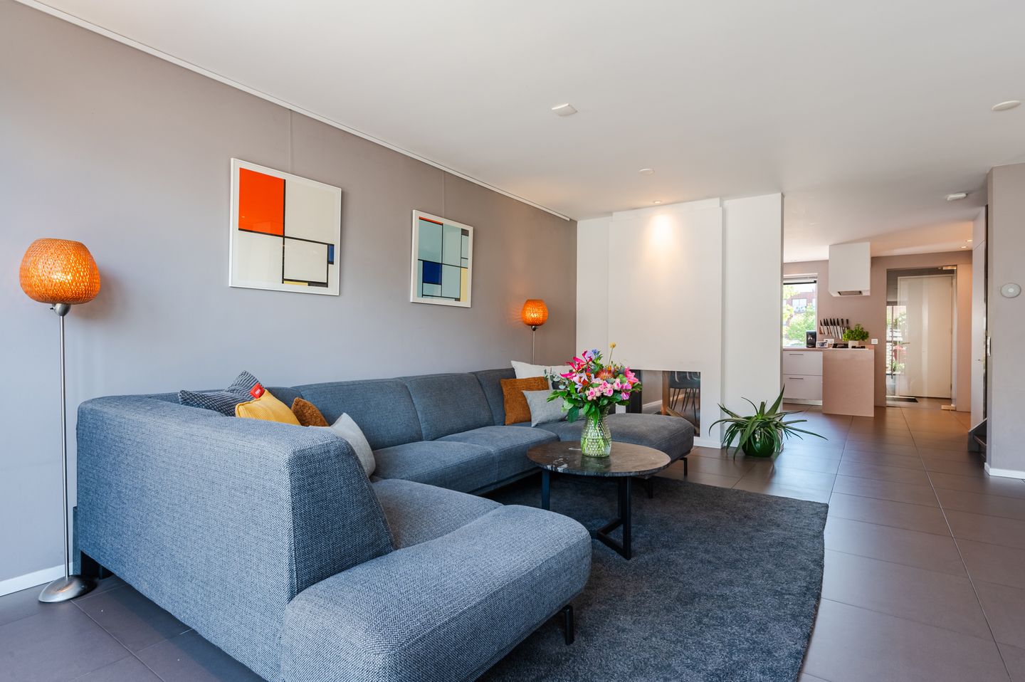 Foto 10 van Kwikstaart 15