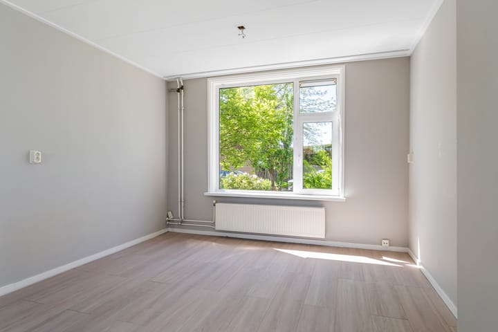 Foto 9 van Jan Nooitgedagtstraat 31