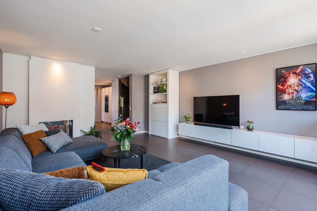 Foto 11 van Kwikstaart 15