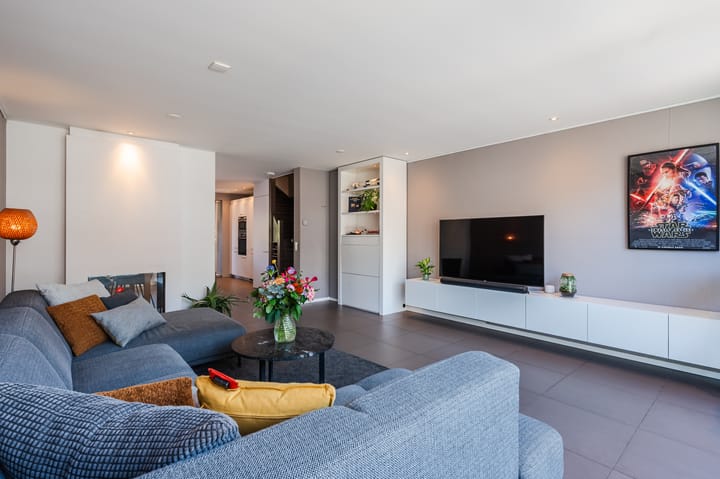 Foto 11 van Kwikstaart 15