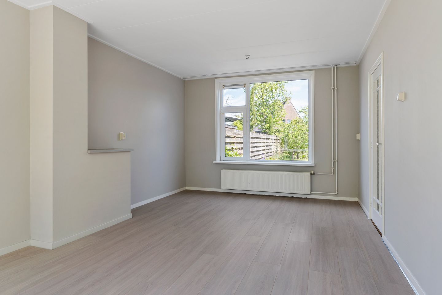 Foto 10 van Jan Nooitgedagtstraat 31