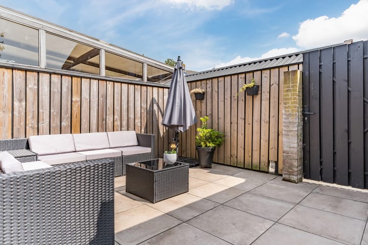 Foto 34 van Hulststraat 6