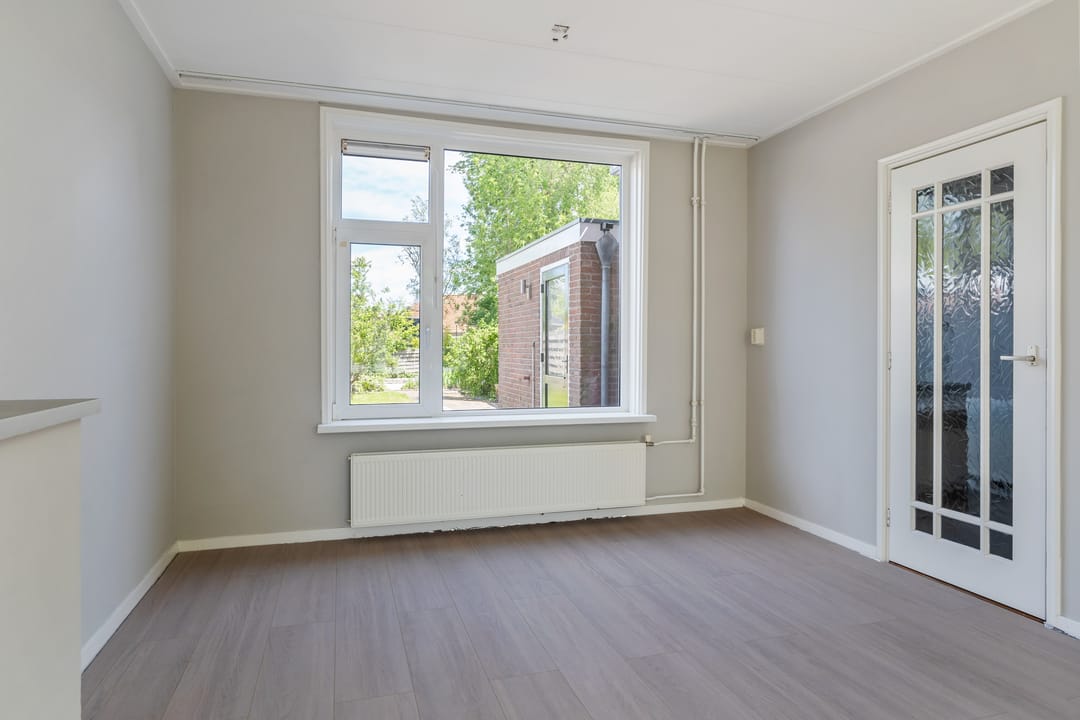 Foto 11 van Jan Nooitgedagtstraat 31