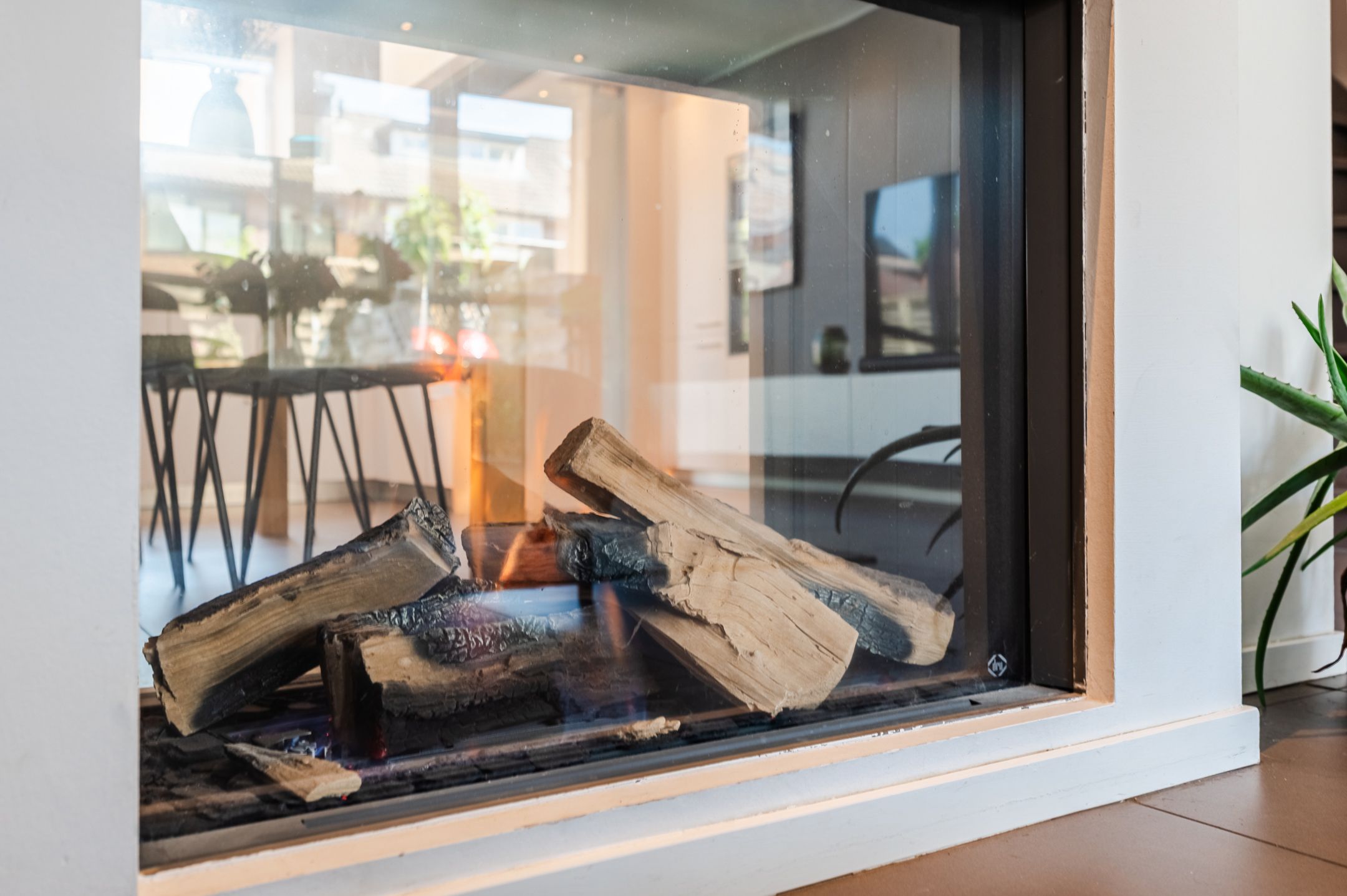 Foto 12 van Kwikstaart 15